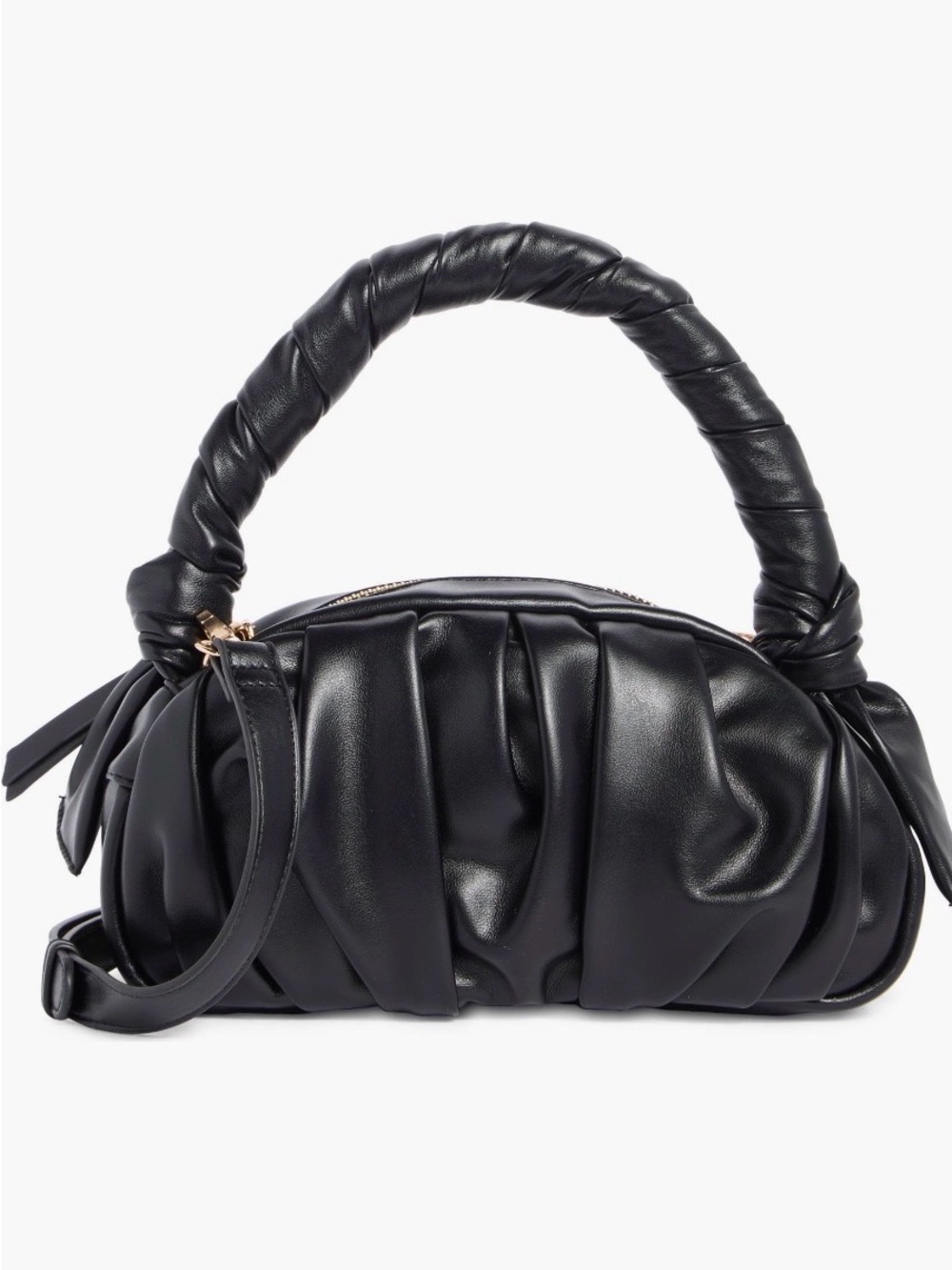 Urban Expresssions Bag